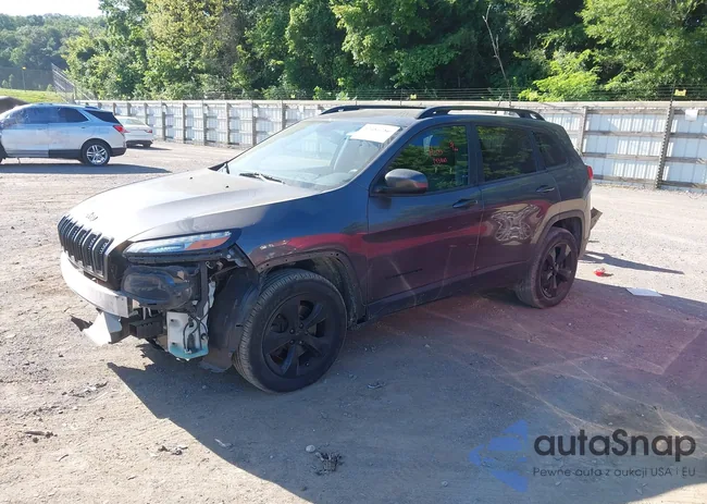 1C4PJMCBXJD597667: 42486786