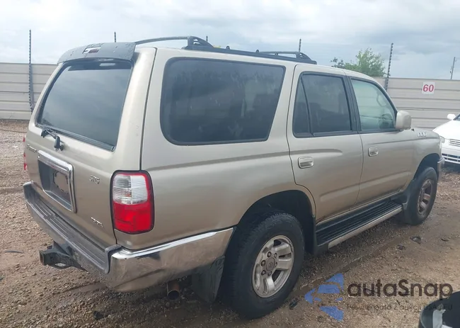 JT3GN86R520221525: 42486787