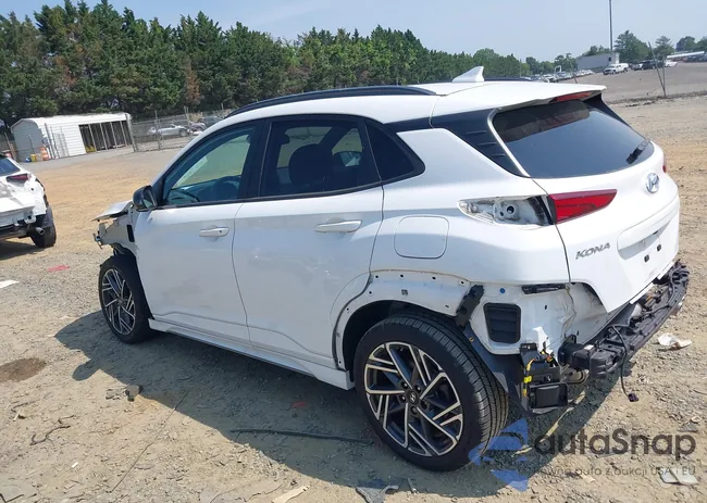 KM8K3CA36NU856618: 42486799