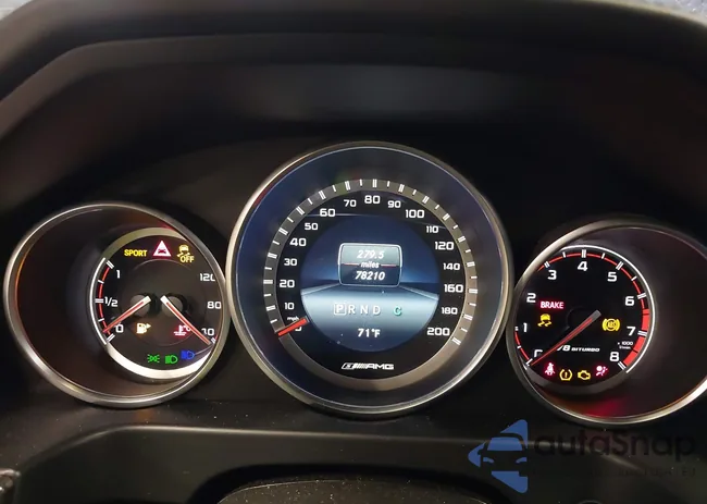 WDDHF7GB1FB101309: 42486801