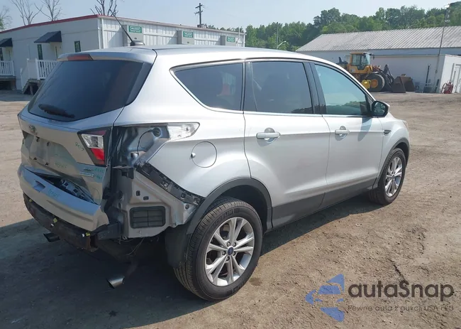 1FMCU0GD7HUB63190: 42486803