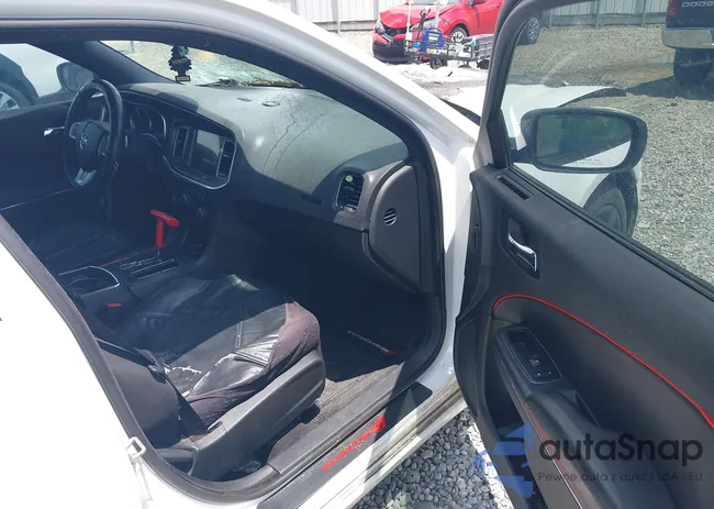 2C3CDXBG7EH215130: 42486806