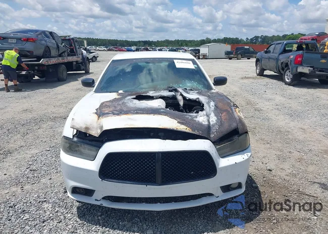 2C3CDXBG7EH215130: 42486806