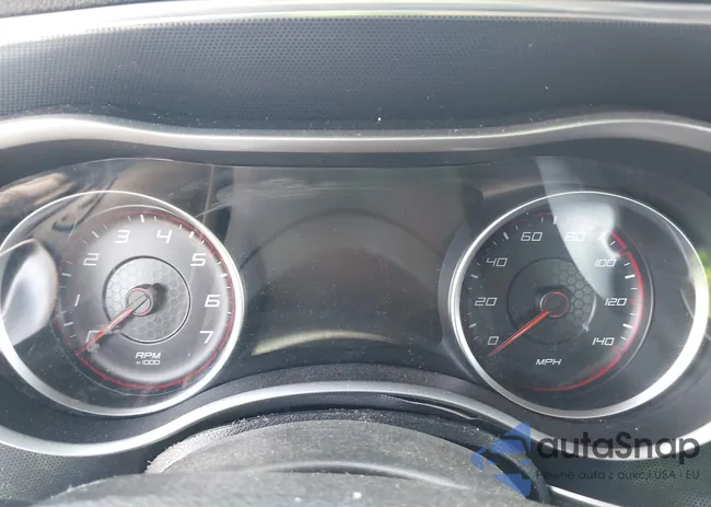 2C3CDXBG7EH215130: 42486806