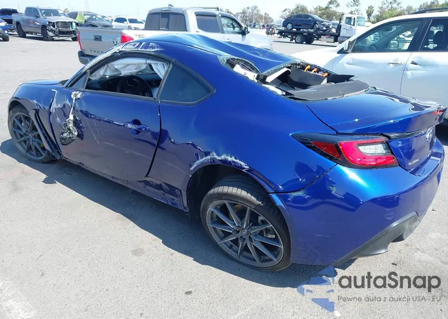 JF1ZDBE16R9701634: 42486807