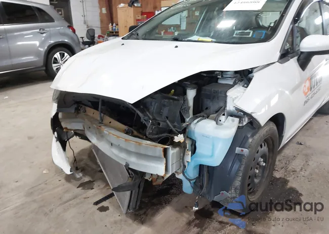 3FADP4TJ4FM179759: 42486808