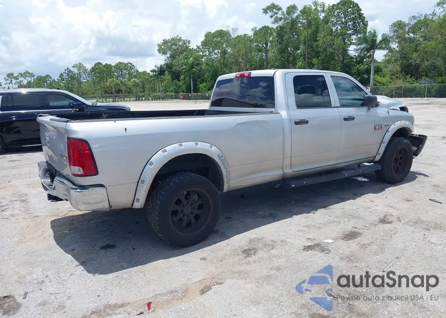 3C6TD5HT4CG334729: 42486809