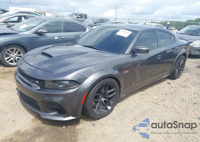 2C3CDXGJ5LH161182: 42486810