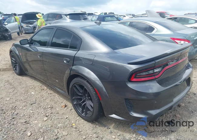 2C3CDXGJ5LH161182: 42486810