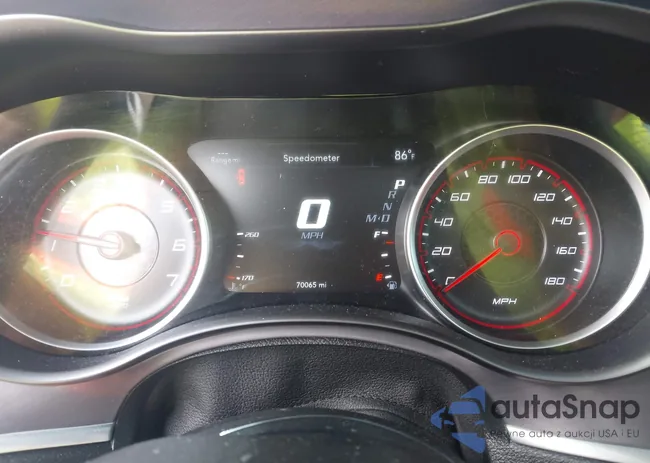 2C3CDXGJ5LH161182: 42486810