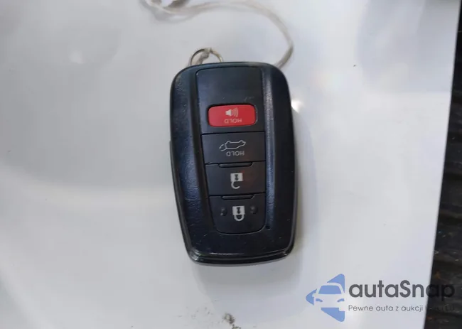 5TDBZRBH6MS530997: 42486811