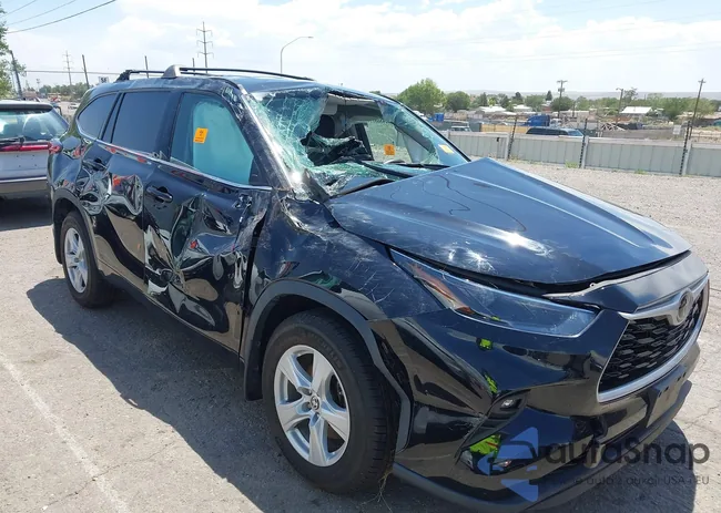 5TDBZRBH6MS530997: 42486811