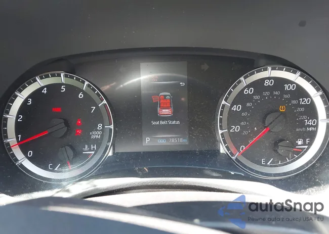 5TDBZRBH6MS530997: 42486811