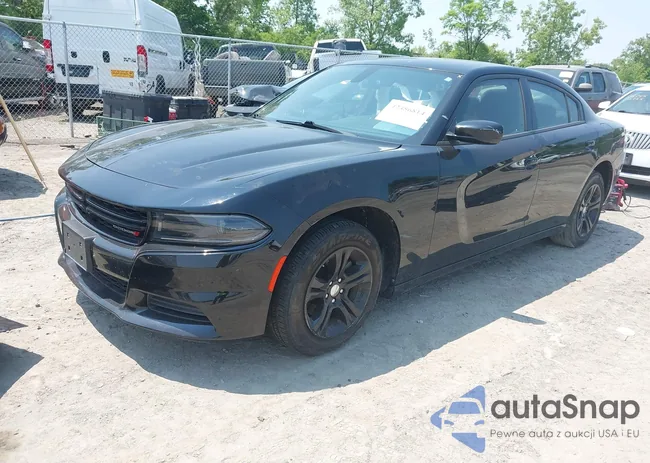 2C3CDXBG0NH212599: 42486814