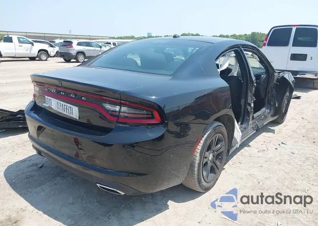 2C3CDXBG0NH212599: 42486814