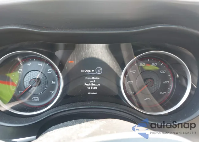 2C3CDXBG0NH212599: 42486814