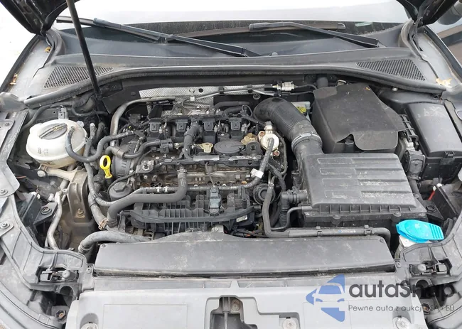 WAUEFGFF3F1076286: 42486815