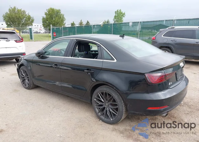 WAUEFGFF3F1076286: 42486815