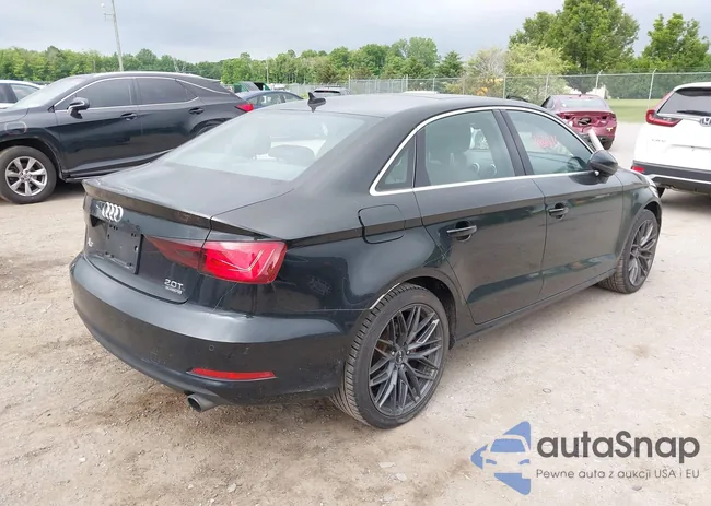 WAUEFGFF3F1076286: 42486815