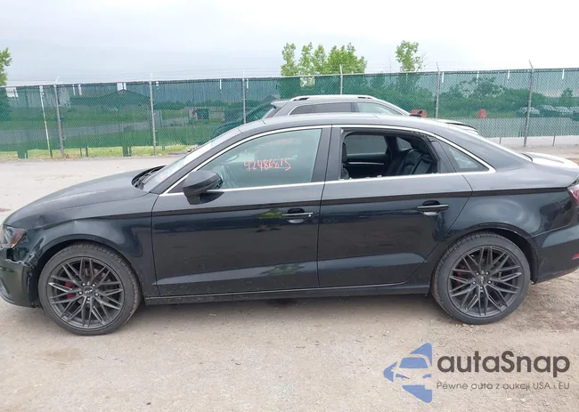 WAUEFGFF3F1076286: 42486815