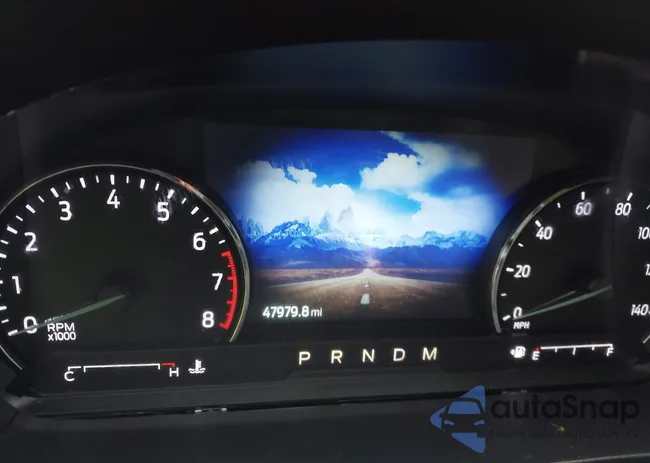 1FMSK8FHXLGC28545: 42486817