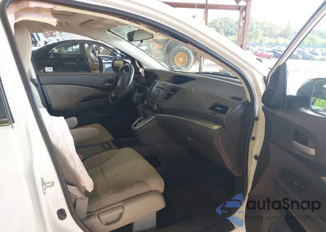 5J6RM4H54DL005381: 42486824