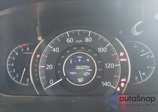 5J6RM4H54DL005381: 42486824