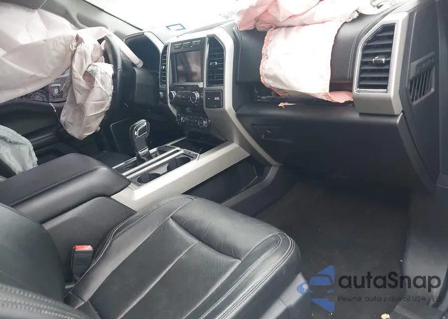 1FTEW1E53LKD78854: 42486828