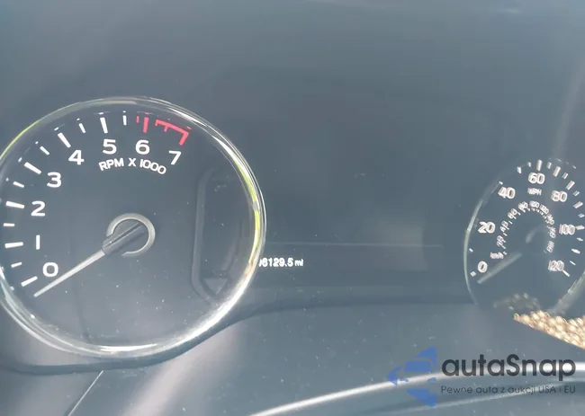 1FTEW1E53LKD78854: 42486828