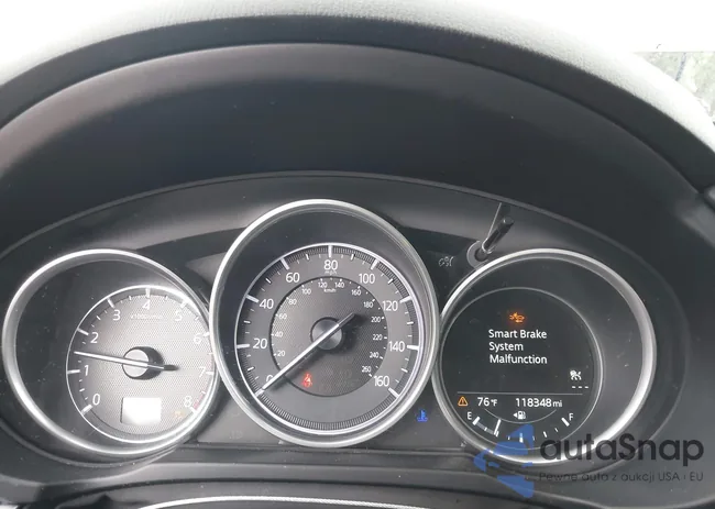 JM3KFBCM4J0414036: 42486829