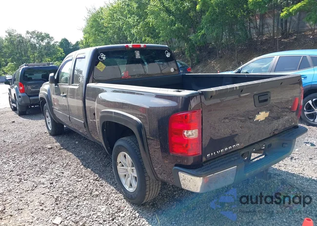 2GCEK19J481232523: 42486839