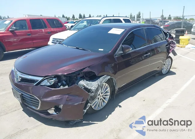 4T1BD1EB2EU022185: 42486841