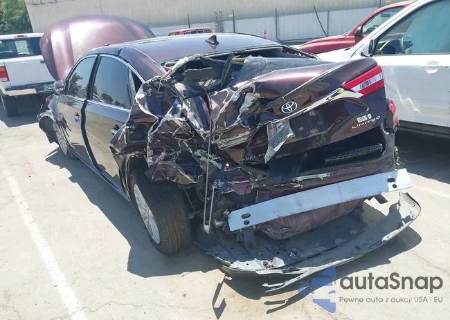 4T1BD1EB2EU022185: 42486841