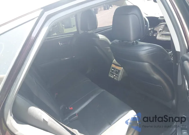 4T1BD1EB2EU022185: 42486841