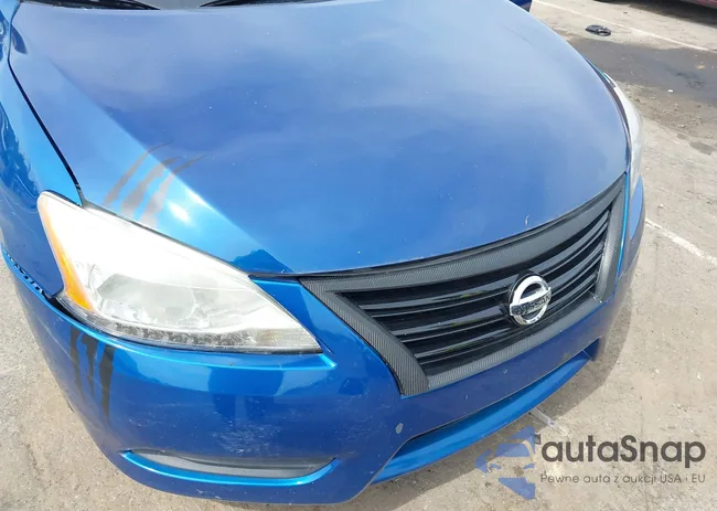 3N1AB7AP8DL657126: 42486843