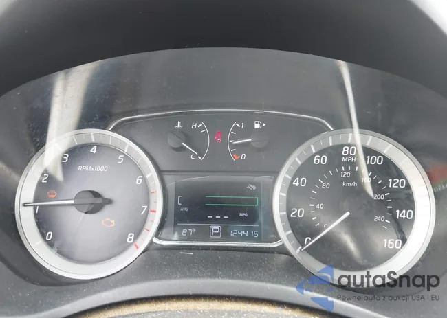 3N1AB7AP8DL657126: 42486843