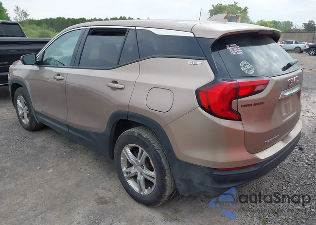 3GKALTEV9KL103249: 42486848