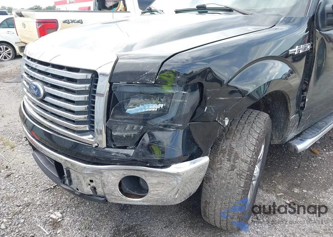 1FTEW1C88AKE73775: 42486854