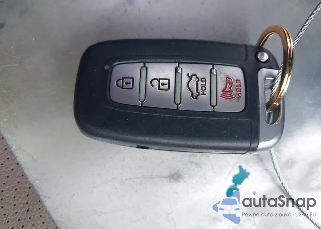 5NPDH4AE7DH446960: 42486857