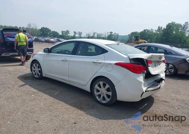 5NPDH4AE7DH446960: 42486857