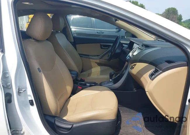 5NPDH4AE7DH446960: 42486857