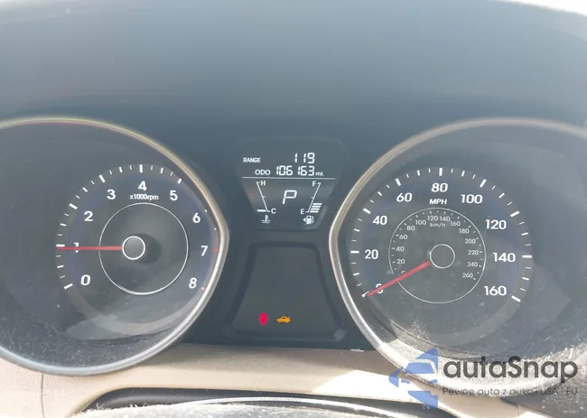 5NPDH4AE7DH446960: 42486857