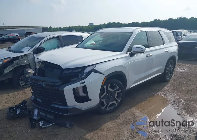 KM8R4DGEXPU536750: 42486871