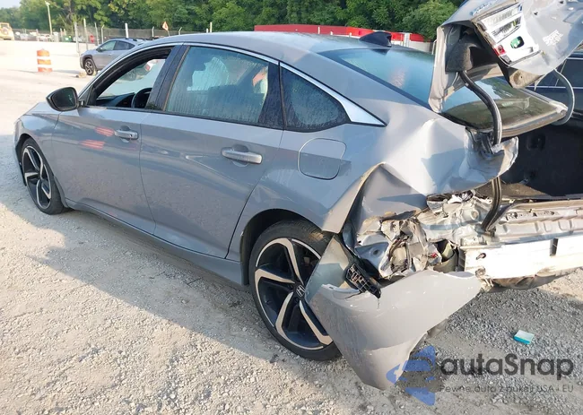 1HGCV1F3XMA111212: 42486872