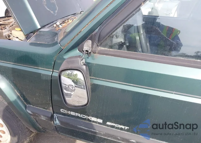 1J4FF48S7YL139276: 42486874