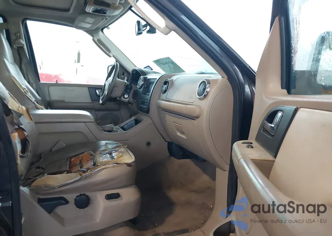 1FMFU17596LA51683: 42486877