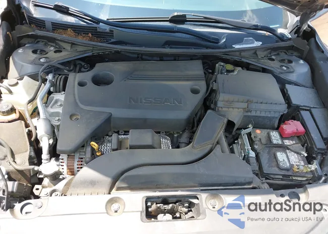 1N4AL3AP4GC185953: 42486881