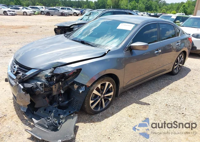 1N4AL3AP4GC185953: 42486881