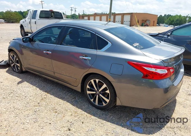 1N4AL3AP4GC185953: 42486881