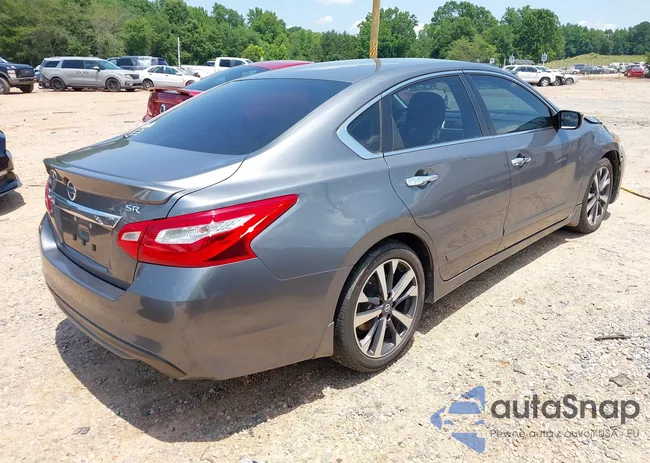 1N4AL3AP4GC185953: 42486881